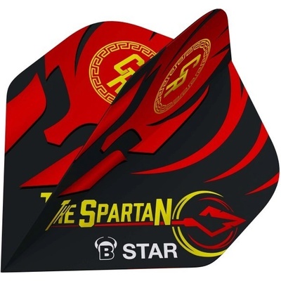 Bull's B-Star 51842