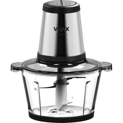 Vivax MC-3501