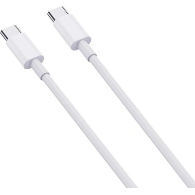 V-Tac VT-5303 USB, USB-C 1m, bílý