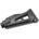 Team corally Носач преден горен Team Corally - Suspension Arm HDA-5 - Upper - Front - Black - 1 Pc C-00180-936 (C-00180-936)