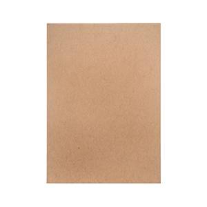  Плоскост от mdf 35х50см
