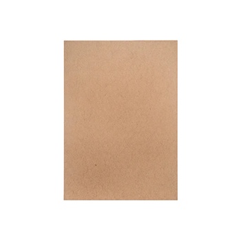 Image 1 of Плоскост от mdf 35х50см