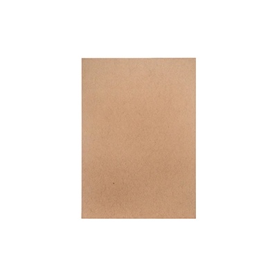 Плоскост от mdf 35х50см