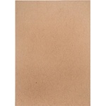 Плоскост от mdf 35х50см