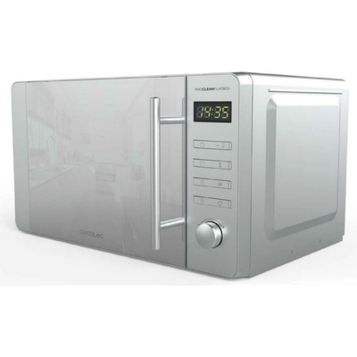 Cecotec ProClean 5120