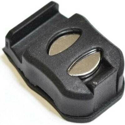 Lezyne Náhradný magnet k snímaču kadencie