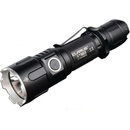 Klarus XT11S