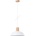 Sollux FANO SL.1321