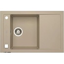 Alveus FORMIC 30 PEBBLE