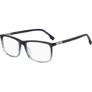 HUGO BOSS BOSS 1834/G 38I