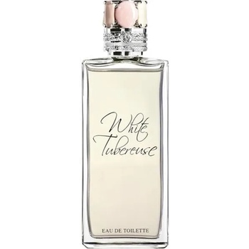 Reminiscence White Tubereuse EDT 100 ml