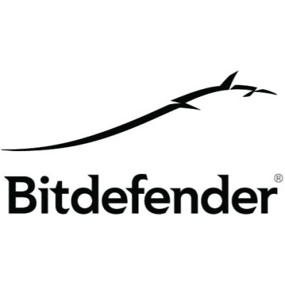 Bitdefender GravityZone Business Security 12 mes.
