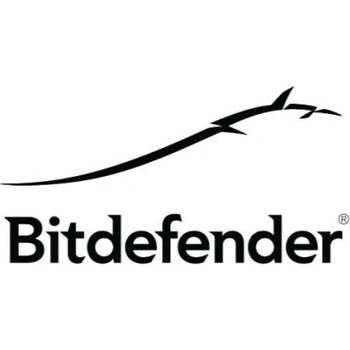 Bitdefender GravityZone Business Security Enterprise, 1 rok