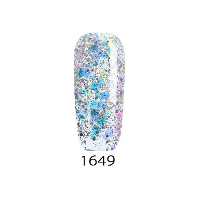 Venalisa color gel 1649 5 ml