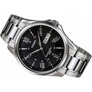 Casio MTP-1384D-1A