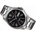 Casio MTP-1384D-1A