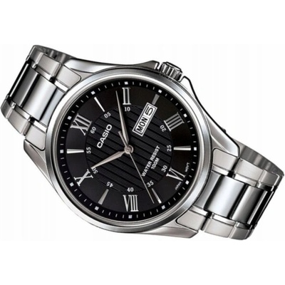 Casio MTP-1384D-1A