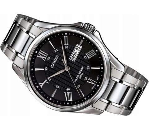 Casio MTP-1384D-1A