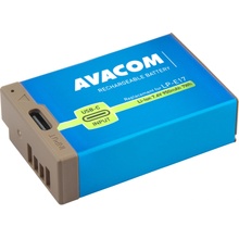 Avacom DICA-LPE17-B950USB