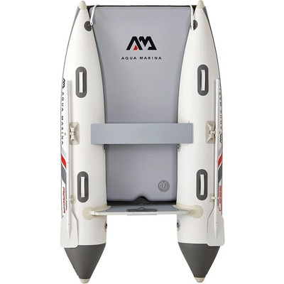 Aqua Marina Aircat 285
