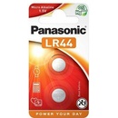 Panasonic LR44 1ks LR-44EL/1B