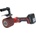 Bernardo DP 120 A