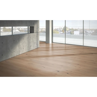 Parador Classic 3060 Rustikal Dub kartáčovaný 1739925 3,66 m²