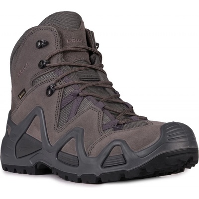 Lowa Zephyr GTX Mid TF Ws Wolf Grey