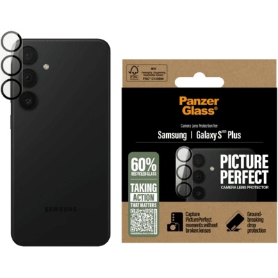 Panzerglass PicturePerfect Lens Protector (PGRPIPEG37942)