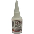Army painter Plastic Glue Lepidlo 20ml