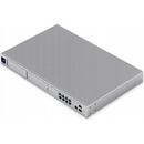 Access pointy a routery Ubiquiti UDM-Pro-Max