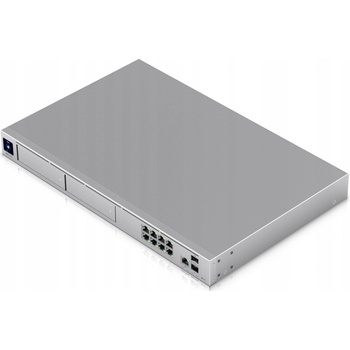 Ubiquiti UDM-Pro-Max