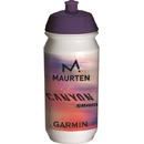 Force BIO 500 ml