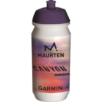 Force BIO 500 ml