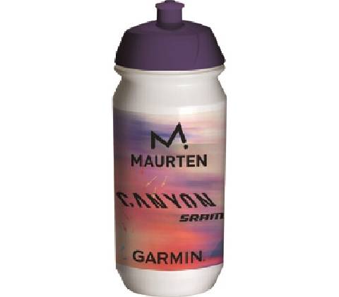 Force BIO 500 ml