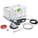 Festool RG 130 E-Set DIA ABR