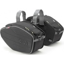 GIVI EA101