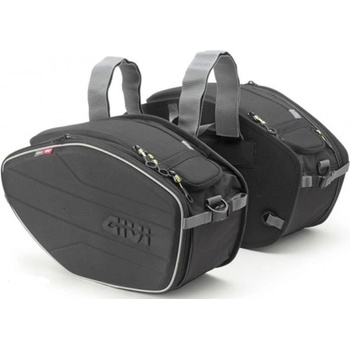 GIVI EA101