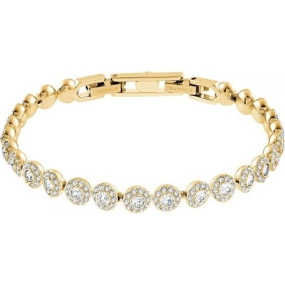 Swarovski náramek 5505469