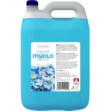 Lavon hygienické mýdlo s panthenolem 500 ml