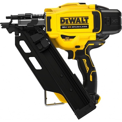 DeWalt DCN930N – Zbozi.Blesk.cz