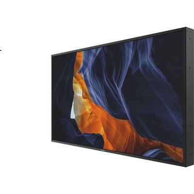 Philips 55BDL6002H