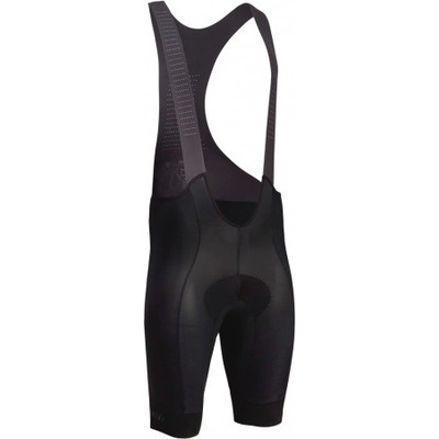 Silvini Pánské lacl Gavia MP1605 black
