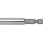 Högert Technik HT1S439