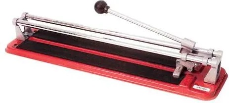 Raider RD-TC02 (321501)