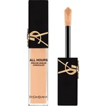 Yves Saint Laurent All Hours Concealer Коректор 15ml - douglas - 76,28 лв