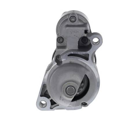 Startér VALEO 458975
