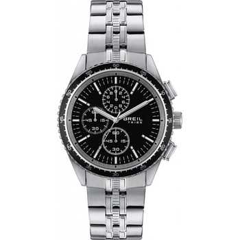 Breil EW0634