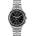Breil EW0634