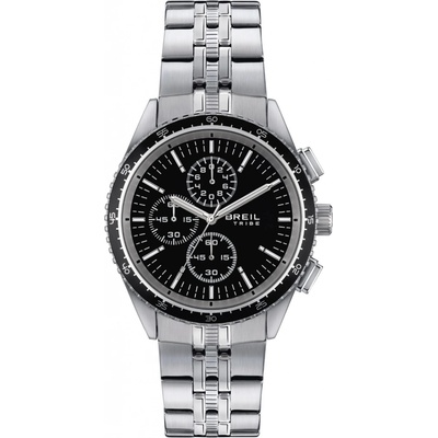 Breil EW0634